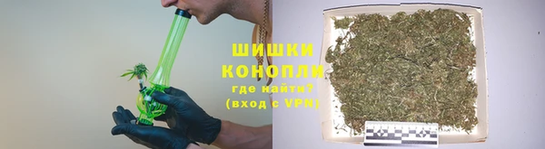 spice Беломорск