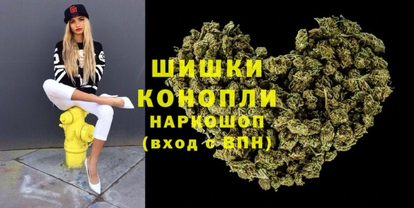 spice Беломорск